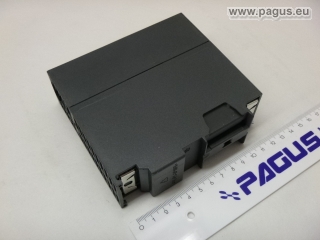 SIEMENS Elektronikmodul