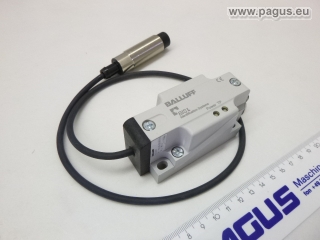 BALLUFF Auswerteinheit