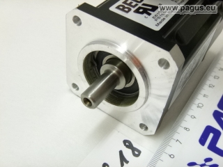 BECKHOFF Servomotor