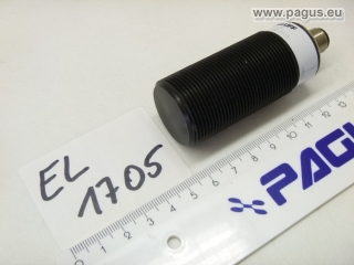 BALLUFF Schreib-/Lesekopf