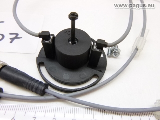 Czujnik położenia FESTO