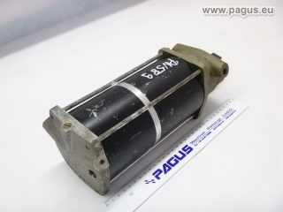 PAGUS Mehrstellungszylinder