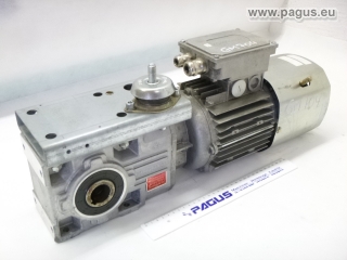 BONFIGLIOLI Getriebemotor