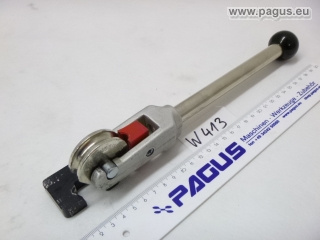 ROTHENBERGER Handrohrbieger