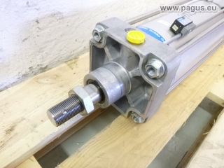 FESTO Pneumatikzylinder