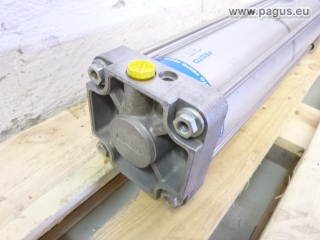 FESTO Pneumatikzylinder