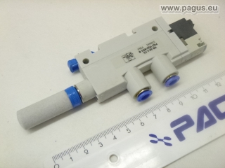 FESTO Vakuumsaugdüse