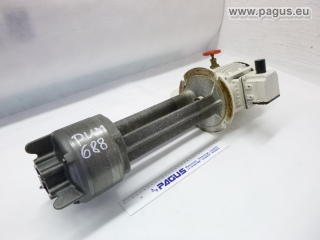 BRINKMANN Eintauchpumpe