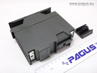 SIEMENS Elektronikmodul