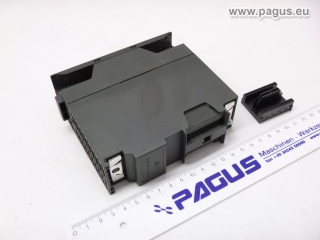 SIEMENS Elektronikmodul