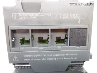 Elektronikmodul 6ES7331-1KB01
