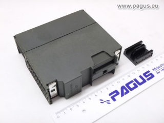 SIEMENS Elektronikmodul