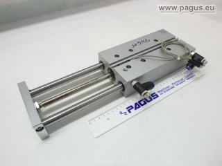 FESTO Pneumatikzylinder
