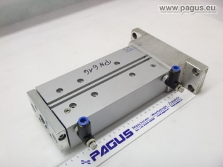 FESTO Pneumatikzylinder