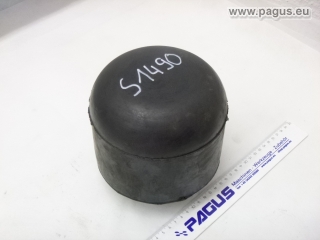 PAGUS Gummifederpuffer