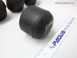 PAGUS Gummifederpufferset