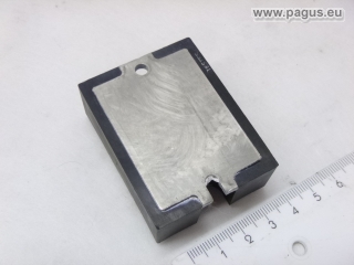 CELDUC Halbleiterrelais