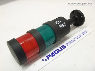 TELEMECANIQUE Signalturm