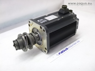 YASKAWA Servomotor