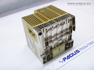 SIEMENS Elektronikmodul