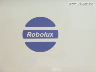 BÜRKERT Mehrwegeventilantrieb