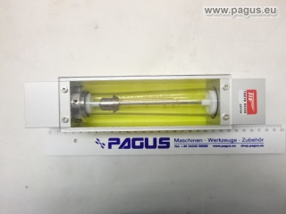 TOKYO KEISO Durchflussmesser