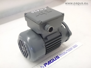 ATB Elektromotor
