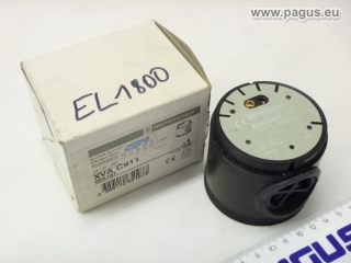 TELEMECANIQUE Acoustic element