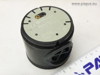 TELEMECANIQUE Acoustic element