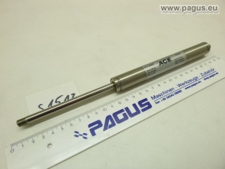 ACE Industrie-Gasdruckfeder