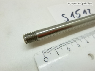 ACE Industrie-Gasdruckfeder