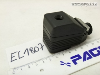 ORSTA Adapterstecker