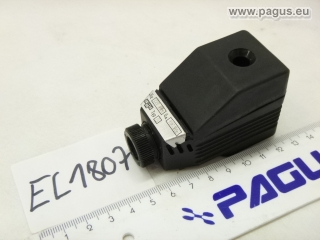 ORSTA Adapterstecker