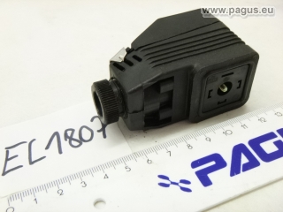ORSTA Adapterstecker