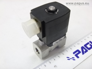 BÜRKERT directional valve