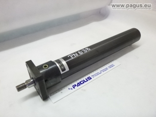 MERKLE Pneumatikzylinder