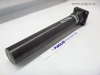 MERKLE Pneumatikzylinder