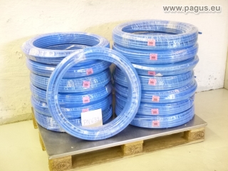 FESTO Kunststoffschlauch