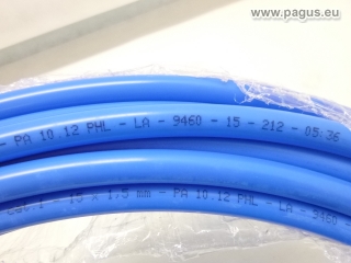 FESTO Kunststoffschlauch