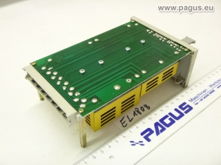 POWER TRADE Doppelnetzteil