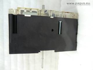 MOELLER Lastschalter