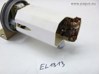 EAW Dämmerungsschalter