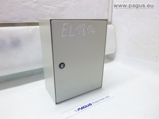 MOELLER Schaltkasten