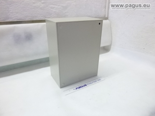 MOELLER Schaltkasten