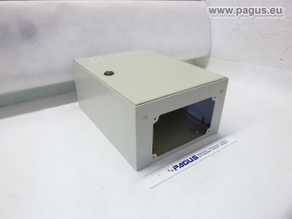 MOELLER Schaltkasten