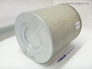 CROSLAND Filterpatrone