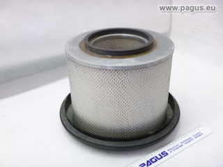 CROSLAND Filterpatrone