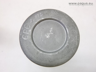 EPE Filterpatrone