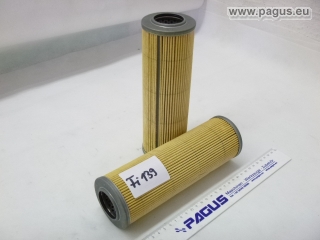EPE Filterpatrone