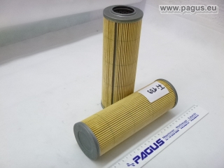 EPE Filterpatrone